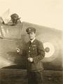 Peter Provenzano Photo Album Image_copy_042